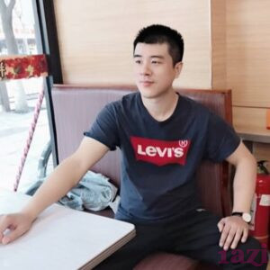 李星文