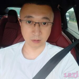 毕福康