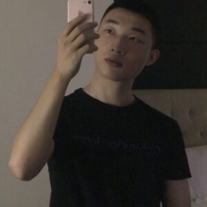 王国安