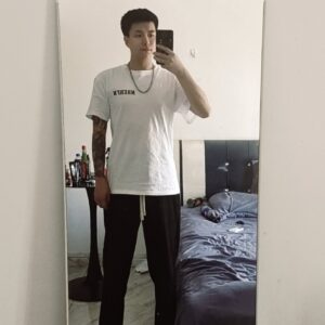 董赤赤