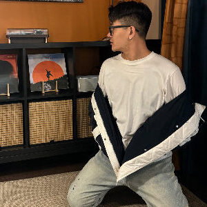 吴泽明