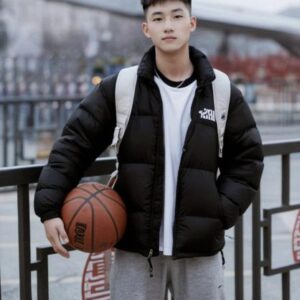 李德来