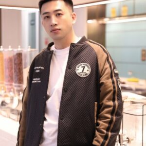 张钧翔