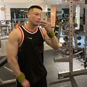 陶白白