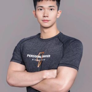 陈磊