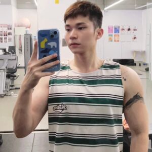 瞿友宁