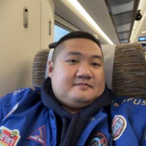 董仲蠡