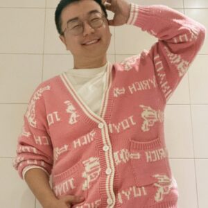 杨妞花