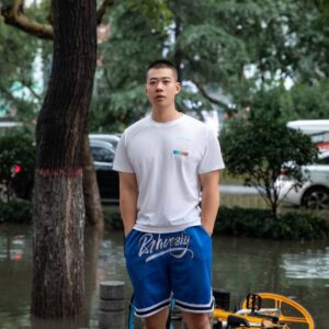 王政源