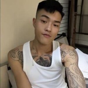 万忠波