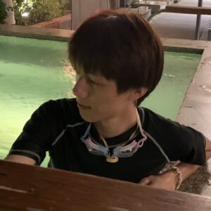 孙恩盛