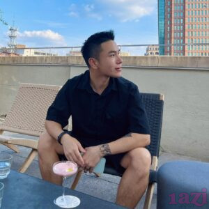 吴裕泰