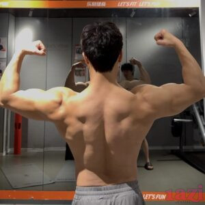 房琪
