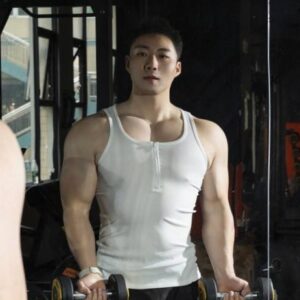王格格