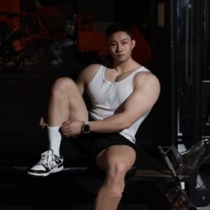 王格格