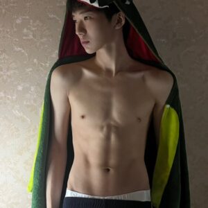 黄炎