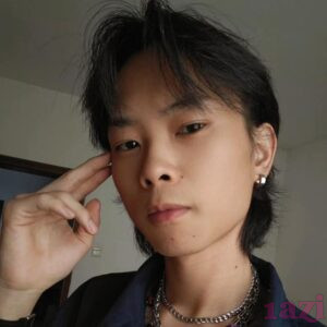 陈航