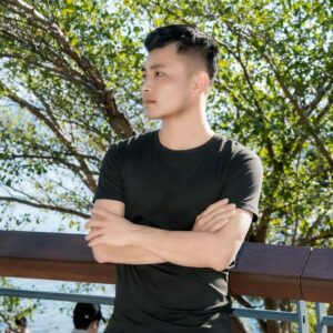 陈维良
