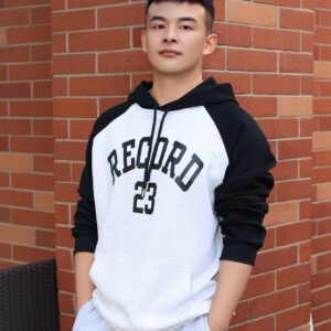 马吉拉