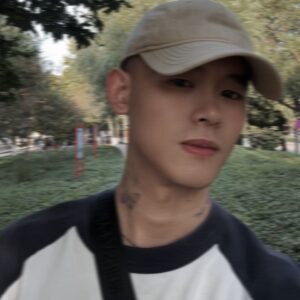 张一元