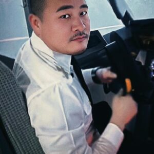 占领