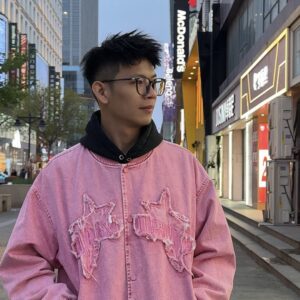 严建亚