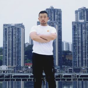 康缇雅