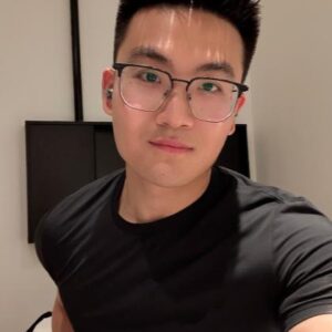 高满堂