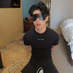 马翔宇