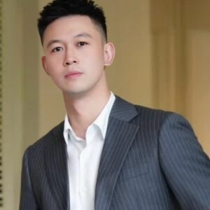廖义贤