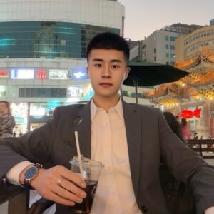 王虹