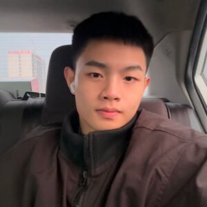 贾振元