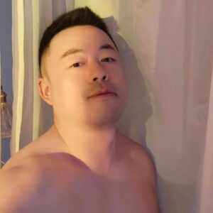 李汉军