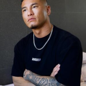 荒木 力也
