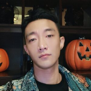 郑俊聪
