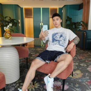 王十月