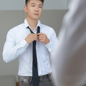 王十月