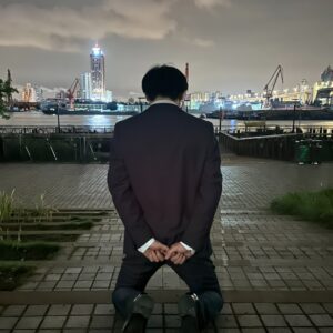 王莆中