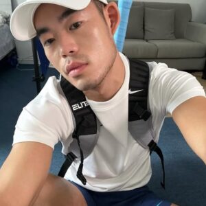 费建江