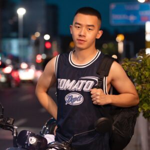 曹群