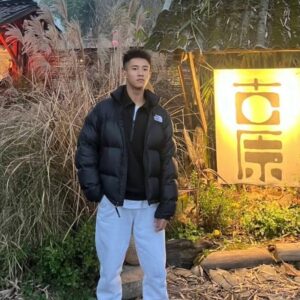 周洲