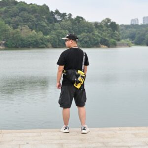 王路
