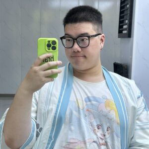 韩家淮