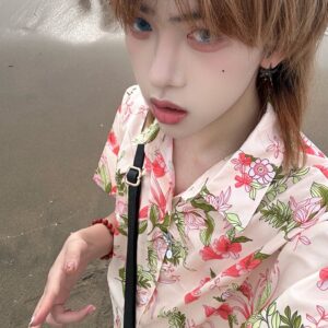 翟相栋