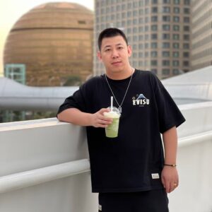 李来斌