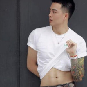 张正萍