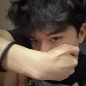 顾备春