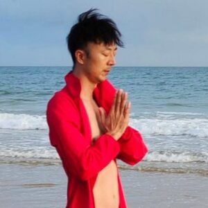 孙悦童
