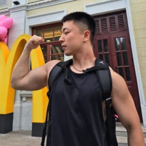 孙雷