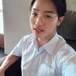 阿諺